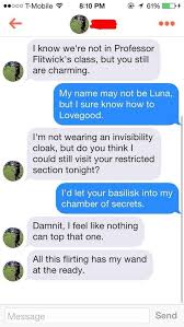 Happy Birthday Pick Up Lines For Her Game Set Unmatch Pick Up Lines Lines For Girls Pick Up Lines Funny