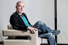 Listen to the best eike batista shows. Eike Fuhrken Batista Da Silva The Raise Fall Of A Brazilian Billionaire