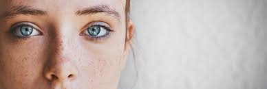 We did not find results for: Brulures Oculaires Yeux Qui Piquent Yeux Qui Brulent Picotement Dans Les Yeux On Vous Explique Tout Ce Qu Il Faut Savoir La Bonne Vue By All About Vision