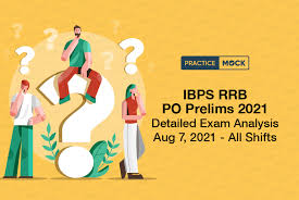 Rrb ntpc admit card 2020 is released at secunderabad.rrbonlinereg.co.in. Kqjext0mwtqjvm