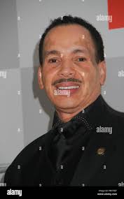 Jarvee hutcherson hi-res stock photography and images