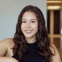 400+ perfiles de «Dosier»