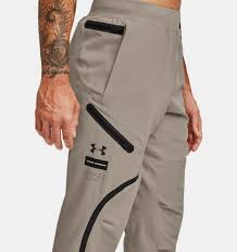 Check spelling or type a new query. Buy Under Armour Cargo Shorts Cheap Online