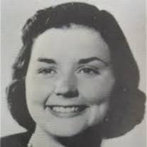 Obituary information for Shirley A. Ruhl