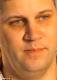 Minnesota mom Lynn Acker ends her cancer treatment to be home with her sons 