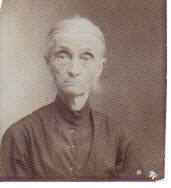 Dennis Ramsey Genealogy