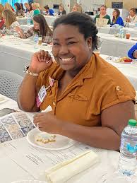 Baptist Health Care...