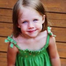 Cinco Ranch Highschool Seniors (@crhsseniors24) · Instagram 照片和视频