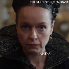 Love is in the air. Follow Lina and...