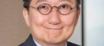 Day 2) Panel A1: Accessing China's Markets: Easing the Burden