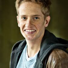 Marc-Christopher Theis