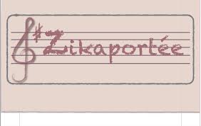 Association Zikaportée