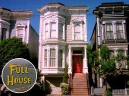 this cute carmel cottage appeared in a clint eastwood movie hooked on houses house english house full house