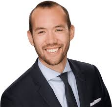 The Different Degrees of Arson in Minnesota