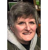 Susan STYLE Obituary