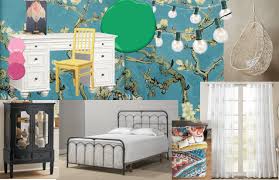 Get The Look Lara Jean S Bedroom In To All The Boys I Ve Loved Before Bedroom Set Designs Aesthetic Bedroom Bedroom Furniture