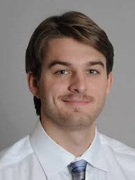 2017 Baseball Roster