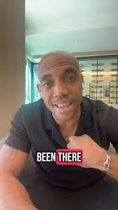 To the business owner feeling worn out and unseen… this is for you., You’re  not failing — you’re in the middle of building something real., The  struggle doesn’t mean you’re doing it wrong. It means ...