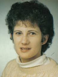 Isabelle CLAIR (THEVENOT), 57 ans (BRANGES, CHALON SUR SAONE)