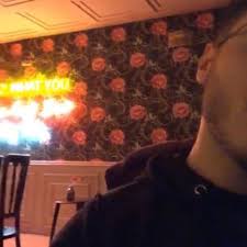 Find What You Love And Let It Kill You Neon Aesthetic Neon Photography Quotes Light Aesthetics Iran Farsi Hot Model Beautiful Neon Tumblr Arad Meh Neon Photography Quotes About Photography Aesthetic Boy
