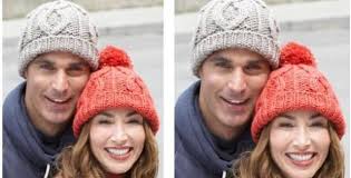 Free knit and crochet hat patterns for all ages and styles, we even have those popular animal hat patterns! Chunky Cable Knitted Hats Free Knitting Pattern