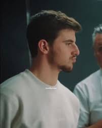 i 🫶🏼 big noses || #masonmount #worldcup #england #wc #chelsea #mason  #mount #foryou #fyp #chelseafc