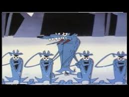 дурная кровь смотреть все серии онлайн в хорошем качестве Sluchilos Eto Zimoj Multfilmy Dlya Vzroslyh Youtube Multfilmy Skazki Filmy