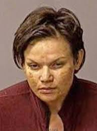 Stephanie Minyard's Instagram, Twitter & Facebook