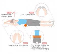 Pin On Exercise And Workout