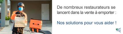 Domicile emballage • recherche parmi 97.000+ offres d'emploi en cours belgique et à l'étranger • rapide & gratuit • temps plein, temporaire et à temps partiel • meilleurs employeurs • emploi : Emballage Livraison De Repas A Domicile Boites Repas Plateaux Firplast