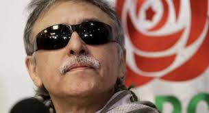 La segunda marquetalia, disidencias de farc, confirmó este martes la muerte de seuxis paucias hernández solarte, alias jesús santrich, en venezuela. Rp7ra 9edoblum