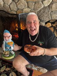 Merry Christmas and Happy Hanukkah To all the Wonderful folks out there