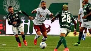 Palmeiras vs fluminense prediction verdict. 54rw5e98kj1rgm