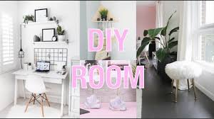 Diy Ideas For Room 2020 I Ideas Tumblr Youtube See more ideas about bedroom decor, room decor, home decor.