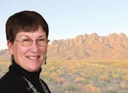 Ags go wild for Homecoming