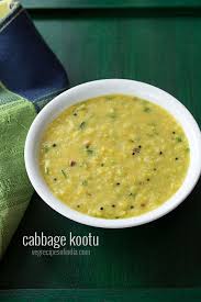 Homemade chicken shawarma is very easy and delicious. Cabbage Kootu Recipe How To Make Cabbage Kootu Cabbage Dal