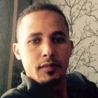 50+ "Anwar Idris" profiles