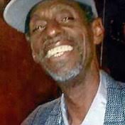 Darryl Frazier Obituary Altmeyer Funeral Homes