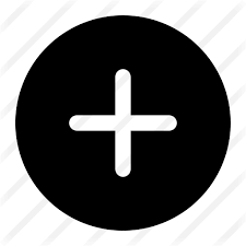 Close Button Free Vector Icons Designed By Inkubators Vector Icon Design Best Icons Icon