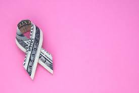 You can also get financial assistance for breast cancer patients in the form of food assistance program. Financial Assistance For Breast Cancer Survivors Government Grants
