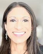 Election 2024: Health Care Issues