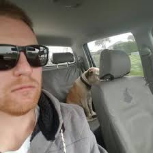 Dave Crouch (davecrouch1)