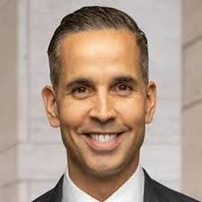 Foundation Board of Directors