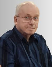 Obituary information for Arnold Frederick Smart