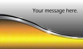 Jewelry business cards, printable consultant business cards| editable business cards, cute business card design, bling business cards poshpark 5 out of 5 stars (332) $ 3.99. Yellow Military Business Card Design 1801051