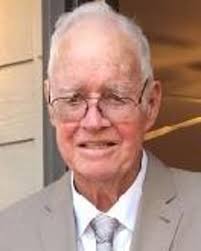 Winfred Taylor Obituary June 25, 2023