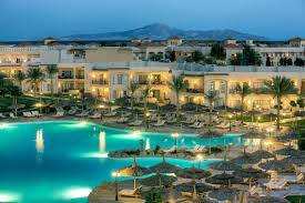 Royal Albatros Moderna Hotel Nabq Bay Sharm El Sheikh Egypt Hotels And Resorts Sharm El Sheikh Hotel