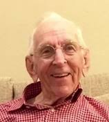 Obituary information for Arthur G Schwarz