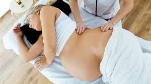 Is Prenatal Massage Safe 12 Things You Need To Know
