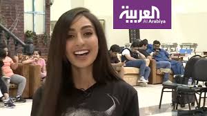 Jun 16, 2021 · نعت الفنانة إيمان العاصي رحيل والدها بعد وفاته اليوم،ونشىرت صورة تجمعهما معا عبر حسابها الخاص على موقع الصور والفيديو إنستجرام وعلقت عليها:«مع السلامة يا نور عيني مع السلامة ياروح قلبي هتوحشني يابابا أدعوا لحبيبي. ØªÙØ§Ø¹Ù„ÙƒÙ… Ù†ÙˆØ± Ø§Ù„ØºÙ†Ø¯ÙˆØ± Ù…Ù„ÙŠØª Ù…Ù† Ø§Ù„Ø­Ø¨ Ùˆ Ù‡Ø°Ø§ Ø³Ø± Ø¹Ù„Ø§Ù‚ØªÙŠ Ø¨Ø´Ø¬ÙˆÙ† Youtube